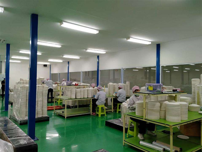 Спаване трговинске баријере, пружају глобална корисничка решења