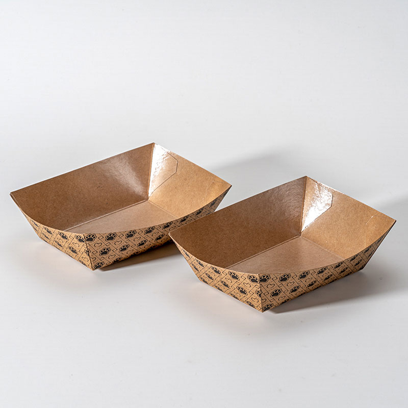 Шта чини папирне кутије еколошки прихватљивим решењима за паковање?