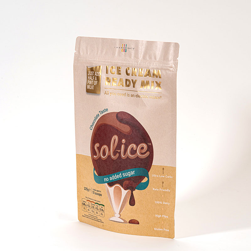 Може ли паметнија врећа за паковање хране смањити отпад и освојити више одјављивања?