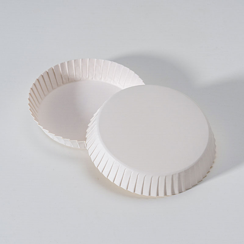 Покров чаше